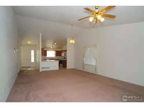 5756 Canyon Cir, Frederick, CO 80504 photo 8