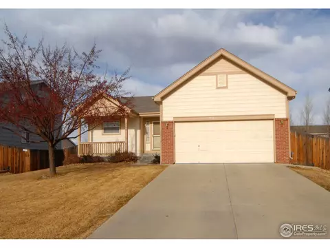 5756 Canyon Cir, Frederick, CO 80504 photo 2