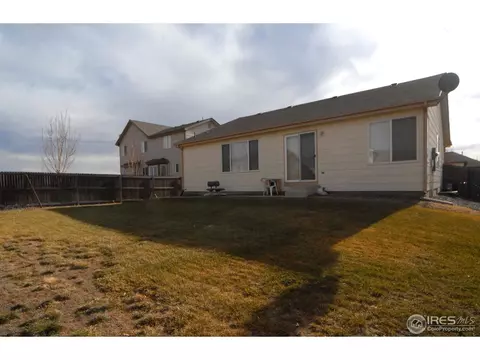 5756 Canyon Cir, Frederick, CO 80504 photo 14