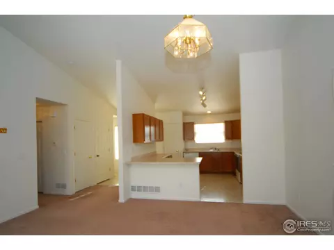 5756 Canyon Cir, Frederick, CO 80504 photo 6