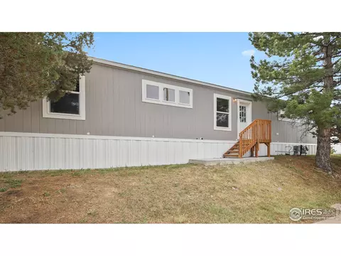 10201 Riverdale Rd #471, Thornton, CO 80229