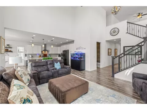 1114 Basalt Ridge Loop, Castle Rock, CO 80108 photo 10