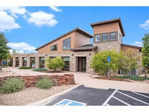 1114 Basalt Ridge Loop, Castle Rock, CO 80108 photo 44