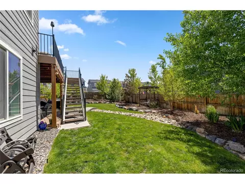 1114 Basalt Ridge Loop, Castle Rock, CO 80108 photo 34
