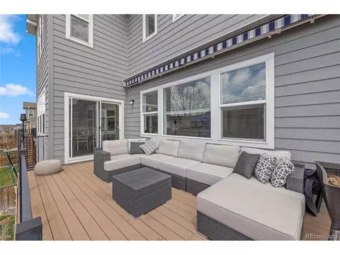 1114 Basalt Ridge Loop, Castle Rock, CO 80108 photo 31