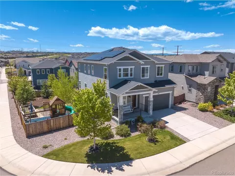 1114 Basalt Ridge Loop, Castle Rock, CO 80108 photo 41