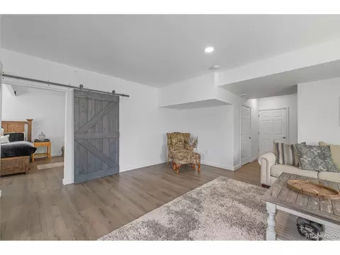 1114 Basalt Ridge Loop, Castle Rock, CO 80108 photo 26