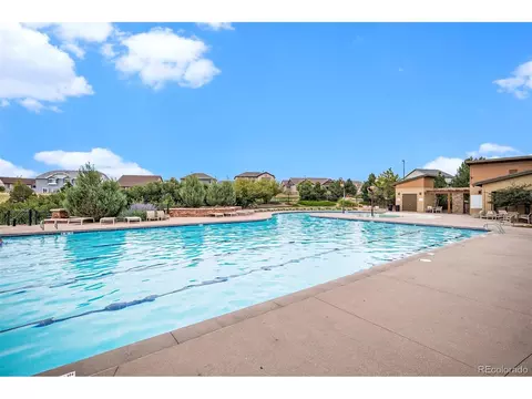 1114 Basalt Ridge Loop, Castle Rock, CO 80108 photo 46