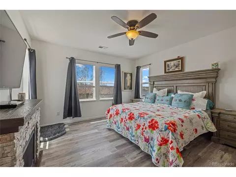 1114 Basalt Ridge Loop, Castle Rock, CO 80108 photo 18