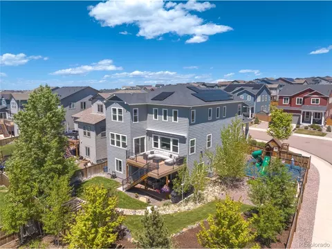 1114 Basalt Ridge Loop, Castle Rock, CO 80108 photo 40
