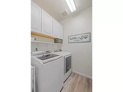 1114 Basalt Ridge Loop, Castle Rock, CO 80108 photo 24