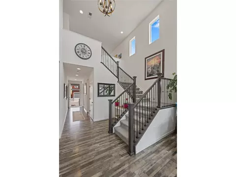 1114 Basalt Ridge Loop, Castle Rock, CO 80108 photo 16