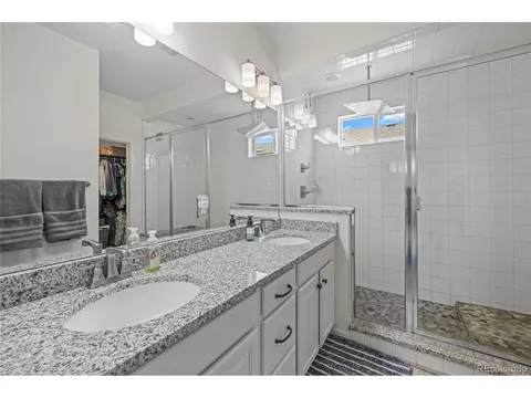 1114 Basalt Ridge Loop, Castle Rock, CO 80108 photo 20