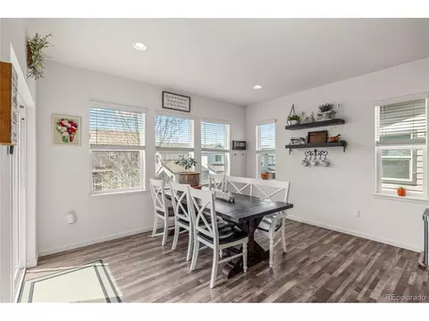 1114 Basalt Ridge Loop, Castle Rock, CO 80108 photo 13
