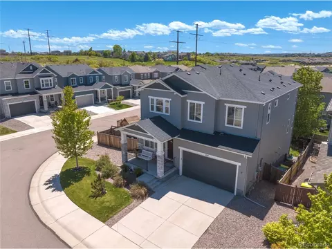 1114 Basalt Ridge Loop, Castle Rock, CO 80108 photo 42