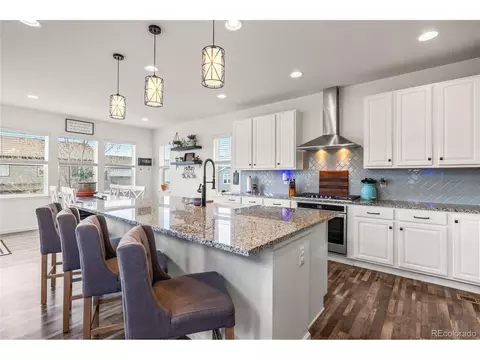 1114 Basalt Ridge Loop, Castle Rock, CO 80108 photo 12