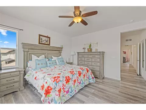 1114 Basalt Ridge Loop, Castle Rock, CO 80108 photo 19