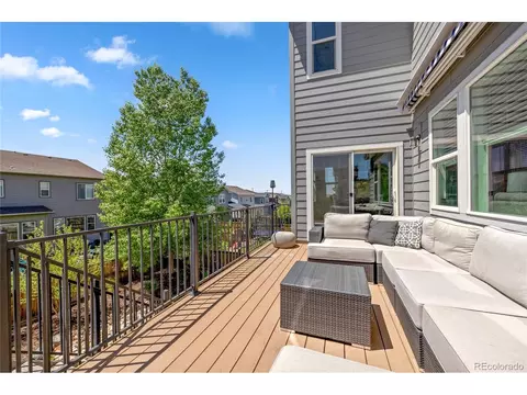 1114 Basalt Ridge Loop, Castle Rock, CO 80108 photo 32