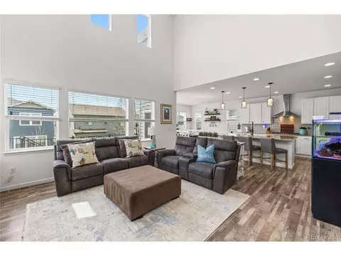 1114 Basalt Ridge Loop, Castle Rock, CO 80108 photo 11