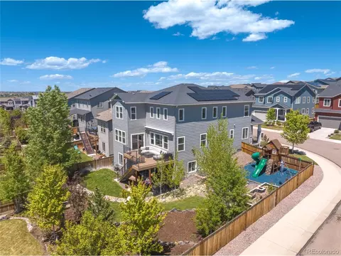 1114 Basalt Ridge Loop, Castle Rock, CO 80108 photo 39
