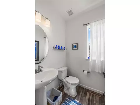 1114 Basalt Ridge Loop, Castle Rock, CO 80108 photo 15