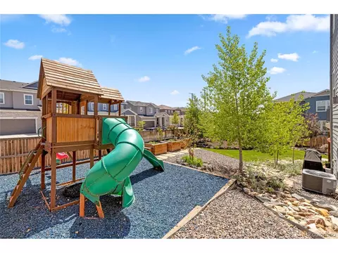 1114 Basalt Ridge Loop, Castle Rock, CO 80108 photo 35
