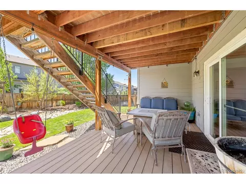 1114 Basalt Ridge Loop, Castle Rock, CO 80108 photo 37