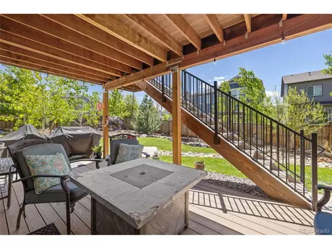 1114 Basalt Ridge Loop, Castle Rock, CO 80108 photo 36