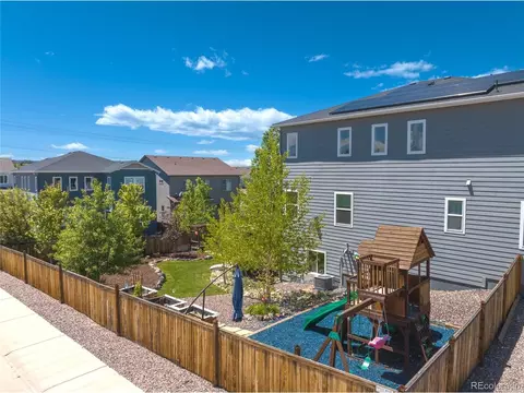 1114 Basalt Ridge Loop, Castle Rock, CO 80108 photo 38