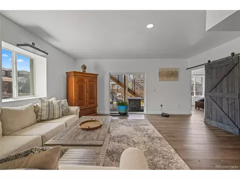 1114 Basalt Ridge Loop, Castle Rock, CO 80108 photo 25