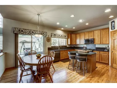 19669 E Powers Pl, Aurora, CO 80015 photo 11