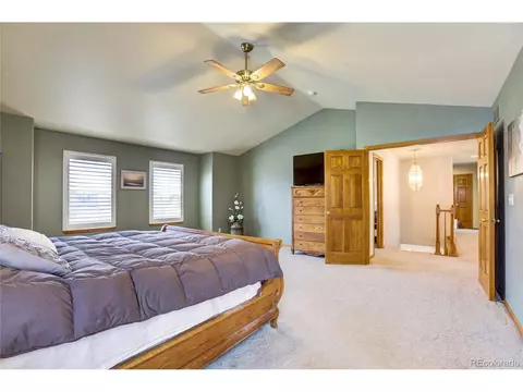 19669 E Powers Pl, Aurora, CO 80015 photo 15