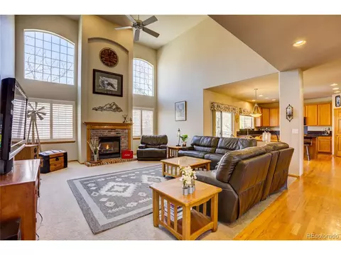 19669 E Powers Pl, Aurora, CO 80015 photo 7