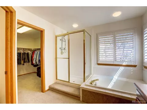 19669 E Powers Pl, Aurora, CO 80015 photo 16
