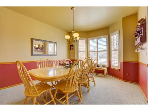 19669 E Powers Pl, Aurora, CO 80015 photo 5