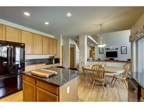 19669 E Powers Pl, Aurora, CO 80015 photo 10