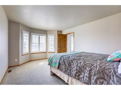 19669 E Powers Pl, Aurora, CO 80015 photo 21