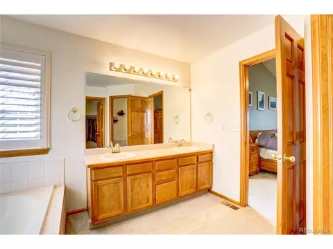 19669 E Powers Pl, Aurora, CO 80015 photo 17