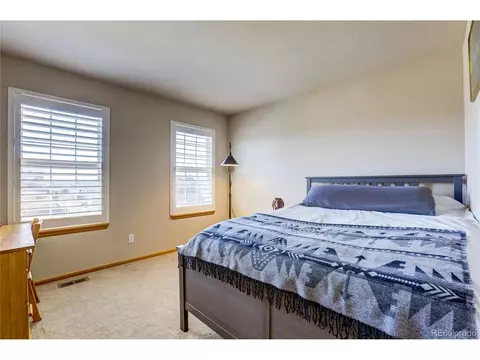 19669 E Powers Pl, Aurora, CO 80015 photo 20