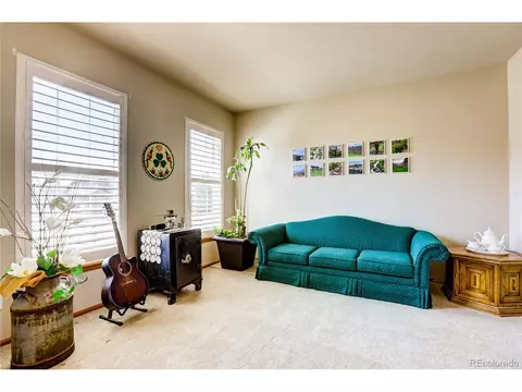 19669 E Powers Pl, Aurora, CO 80015 photo 6