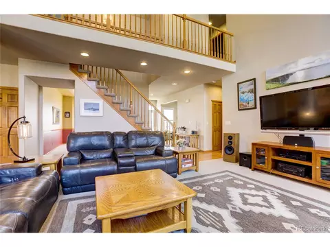 19669 E Powers Pl, Aurora, CO 80015 photo 8