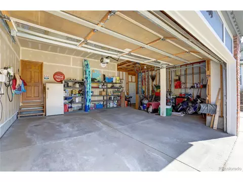 19669 E Powers Pl, Aurora, CO 80015 photo 25