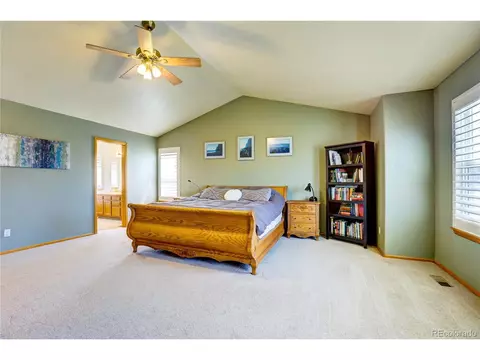 19669 E Powers Pl, Aurora, CO 80015 photo 14
