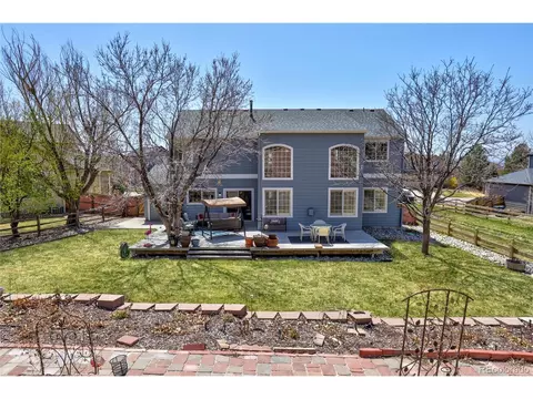 19669 E Powers Pl, Aurora, CO 80015 photo 3