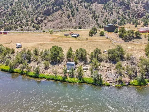 1178 Shannon Rd, Cotopaxi, CO 81223