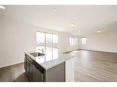 Other - 26770 E Cedar Ave, Aurora, CO 80018 photo 1 of 3