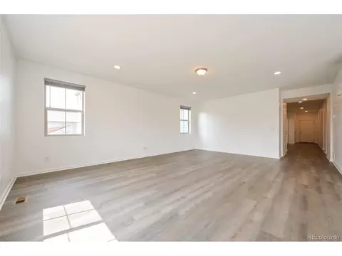Living - 26770 E Cedar Ave, Aurora, CO 80018 photo 4 of 5