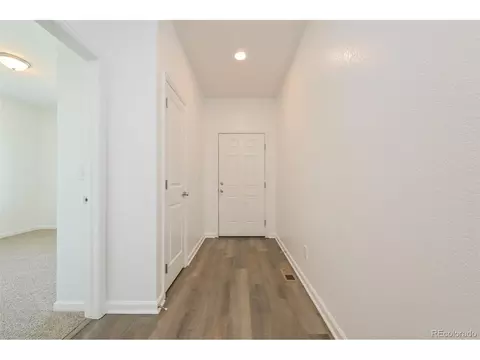 Entry Way - 26770 E Cedar Ave, Aurora, CO 80018 photo 1 of 1