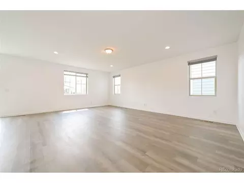 Living - 26770 E Cedar Ave, Aurora, CO 80018 photo 1 of 5