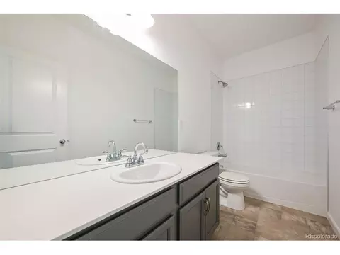 Bath - 26770 E Cedar Ave, Aurora, CO 80018 photo 2 of 3